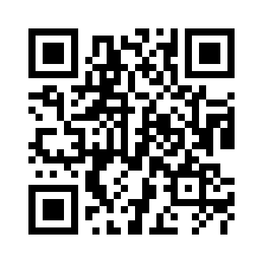 CashApp QR Code